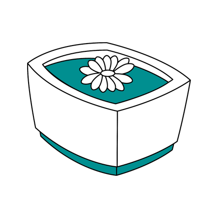 Traditional Indian Home Remedies