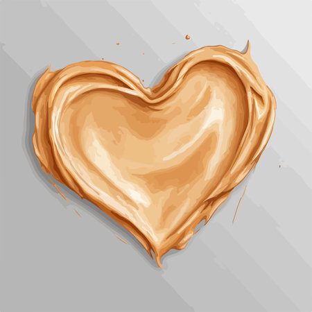 Beloved Pets in the Khan Household