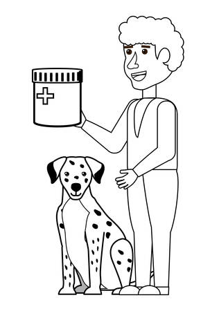 The Science Behind Positive Reinforcement