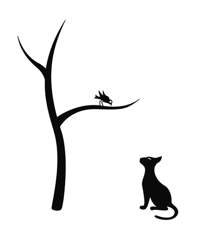 Training Cats to Walk on Leash: Tips for Indian Streets