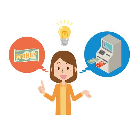 How to verify adoption centre credibility in India and avoid frauds?