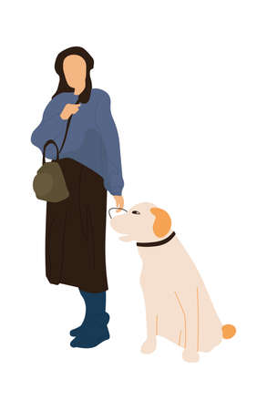 Home Cleanliness & Pest Control Tips for Indian Pet Owners