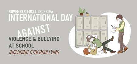 Ethical Sourcing: Adopt, Don’t Shop