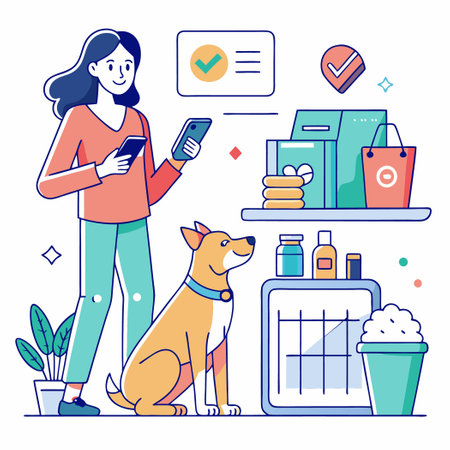 The Science of Positive Reinforcement: Evaluating Psychology in Indian Context