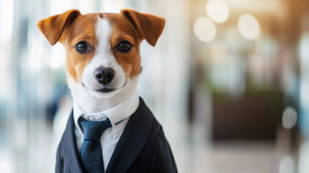 Indian Pet Owners’ Reviews: Are Pet Food Brands Suitable for Indian Climate?