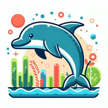 Popular Fish Species for Indian Markets