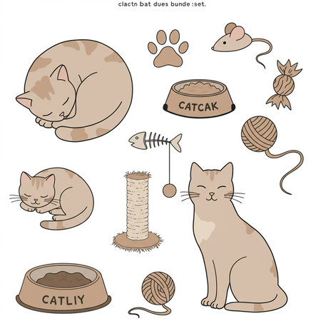 Managing Veterinary Care on a Budget