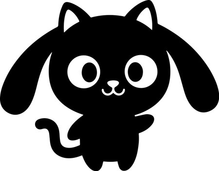 Practical Tips: Shaping Behaviour Through Positive Language