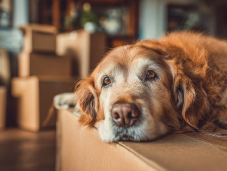 Indian Laws and Rules for Keeping Pet Animals at Home