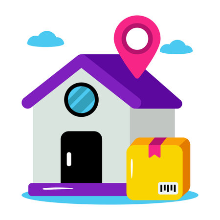 Checking Centre Credentials and Documentation