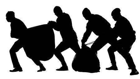 Animal Cruelty & Welfare: Things to Know Before Buying a Pet in India