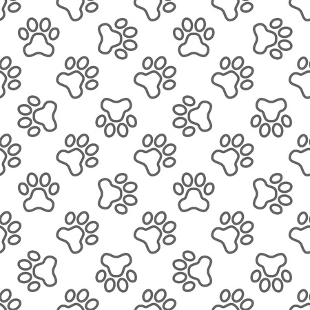 Registration and Licensing Requirements