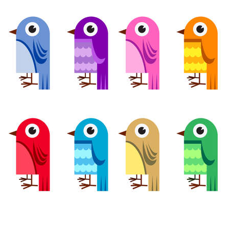 Daily Relationship Dynamics