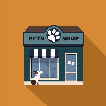 How Rabies Spreads Among Dogs and Humans