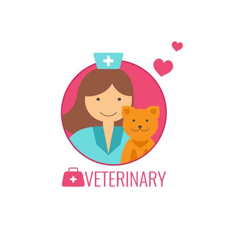 Popular Pet Care Terms in Hindi and Their Usage