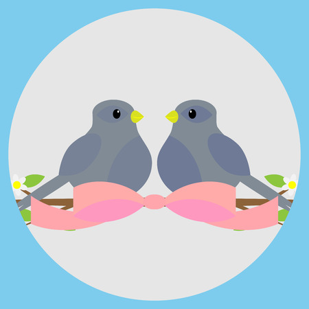 Relationship between Indian Children and Pet Birds in Family Environment